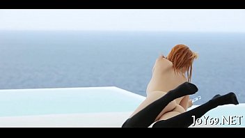 Preview 4 of Sexing Virgin - Legal age teenager gets the most good relaxation