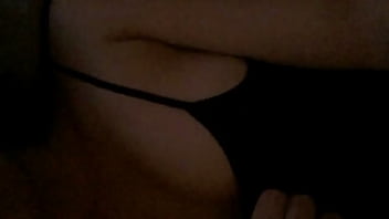 Preview 2 of Xxanal Vide - trim.94CA1545-F894-490B-9616-4264C27C6A51.MOV