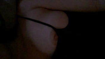 Preview 4 of Xxanal Vide - trim.94CA1545-F894-490B-9616-4264C27C6A51.MOV