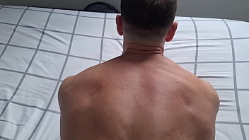 Preview 3 of Alotau Milne Bay Province - MaxPutoKarioca meu seu pauz&atilde_o no safado paulistano sedento de leite . Sexo bareback interracial.