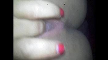 Preview 1 of 404girls Com Black Girls - me clavo una rica paja