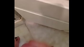 Preview 2 of Solo Julia Ann - capturedvideo.MOV