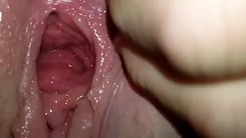 Preview 3 of Son Fuk Big Ass - lick pussy