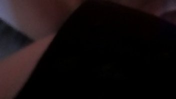 Preview 3 of Forced Bdsm Gay Brutal Ass Clean - fucked.MOV