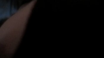 Preview 4 of Forced Bdsm Gay Brutal Ass Clean - fucked.MOV