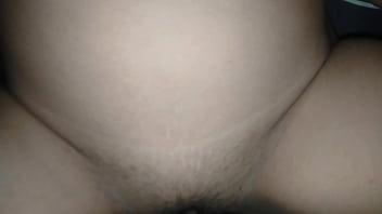Preview 2 of Amazinf Mom And Son Sex - แตดของเธอมันชั่งน่าเลียที่สุดฉันแหกหีเธอแล้วเย็ดจนน้ำแตก