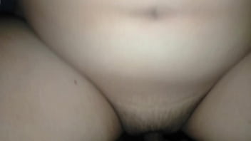 Preview 1 of Amazinf Mom And Son Sex - แตดของเธอมันชั่งน่าเลียที่สุดฉันแหกหีเธอแล้วเย็ดจนน้ำแตก