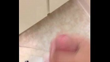 Preview 1 of Staright Sleep Porn - capturedvideo.MOV