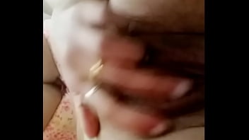 Preview 1 of Inxhsterdian Xhmster - VID-20160714-WA0037
