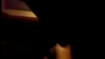Preview 2 of Had Varq - Blase hase