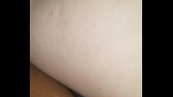 Preview 2 of Chines Move - 20161125 225927