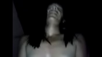 Preview 3 of 10 Sail Ke Sxe Vedo - AM00275