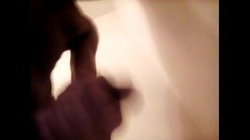 Preview 2 of Teamed Ass - VID 20161125 214911