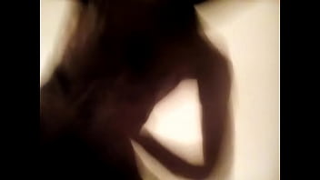 Preview 3 of Teamed Ass - VID 20161125 214911