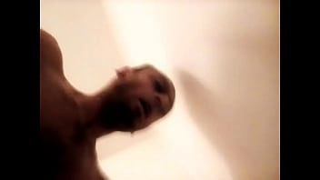 Preview 4 of Teamed Ass - VID 20161125 214911