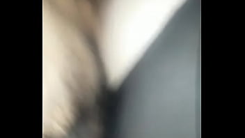 Preview 2 of Sweet Hart - VID-20151121-WA0020