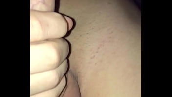 Preview 2 of Slut Xxxming - Masturbated for fun