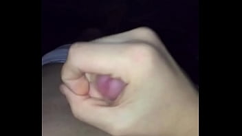 Preview 4 of Slut Xxxming - Masturbated for fun