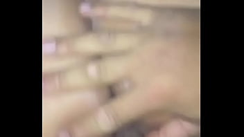 Preview 2 of Faucing Videos Hd - Big Ass Amateur