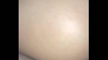 Preview 1 of Faucing Videos Hd - Big Ass Amateur