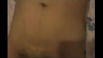 Preview 3 of Best Asshole Pain Video - Caliente y cogelona esposa