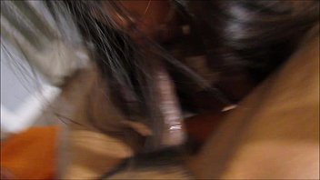 Preview 3 of Ladyboy Sumaya - jahan &amp_ jayla first meet pt2