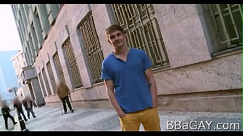 Preview 1 of Luscious Latina Loves To Fuck - Explicit and racy gay sex