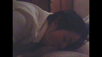 Preview 1 of Mom Sex Little Young Son - 20160703 175206