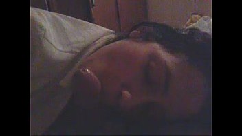 Preview 4 of Mom Sex Little Young Son - 20160703 175206