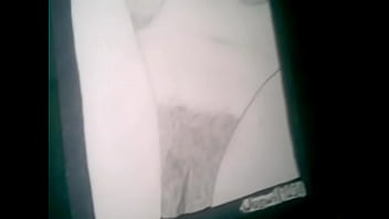 Preview 2 of Chaturbate Dog - 2016-11-26 05-51-32.679