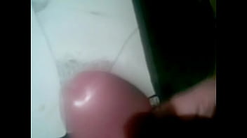 Preview 3 of Chaturbate Dog - 2016-11-26 05-51-32.679