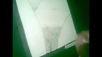 Preview 1 of Chaturbate Dog - 2016-11-26 05-51-32.679