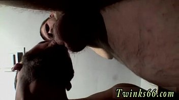 Preview 1 of Sonaboude Bf - Only free cartoon erect penis gay sex movies and urinal gay sex by