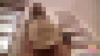 Preview 2 of 14year 0l - Come out in the field and I will show you my panties
