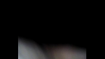 Preview 2 of Banka Xxx Xxx Video - VID 20160821 014159