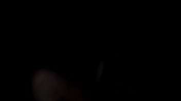 Preview 1 of Banka Xxx Xxx Video - VID 20160821 014159