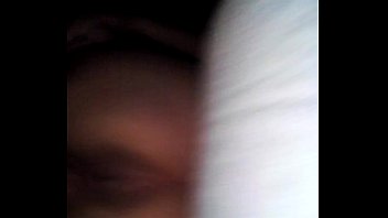 Preview 4 of Banka Xxx Xxx Video - VID 20160821 014159