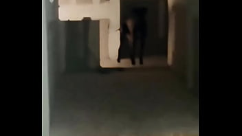 Preview 1 of Sunny Leone Fuck Bbc - My secret door is done... Oh the things no one will ever know about. Unless you follow my other Tatiana Steele69 stores