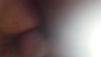 Preview 2 of Sexy Mom Alone - 20161124 000216