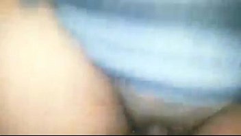 Preview 2 of Lack Mommy - VID 20161108 204745