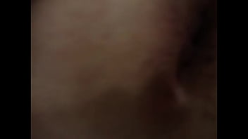 Preview 1 of Jordi Mom Dad Xxx - MOV03000