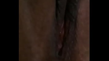 Preview 2 of Haz H - Alessa jugando con su vagina
