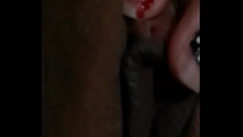 Preview 3 of Haz H - Alessa jugando con su vagina