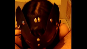 Preview 3 of Inglish Sex Video - Hasta el fondo.