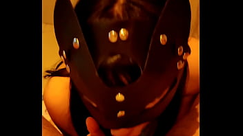 Preview 1 of Inglish Sex Video - Hasta el fondo.