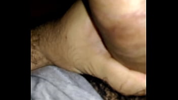 Preview 4 of Uzbekcha Sekis - My cock to my love. Minha piroca para meu amor.
