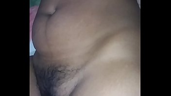 Preview 4 of Hot Fucking Sexes - Hard bhabhi wife seduce by boobs