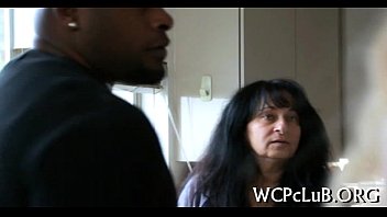 Preview 2 of Bslly - Darksome porn tumblr
