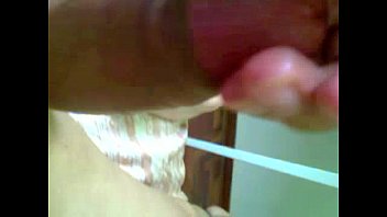 Preview 3 of Bbc Small Amateur - una buena paja