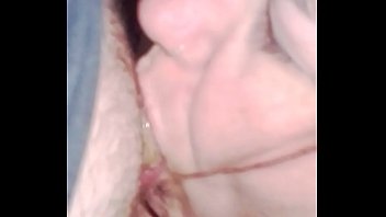 Preview 2 of Xxx Skinny Milf - 20160411 200452